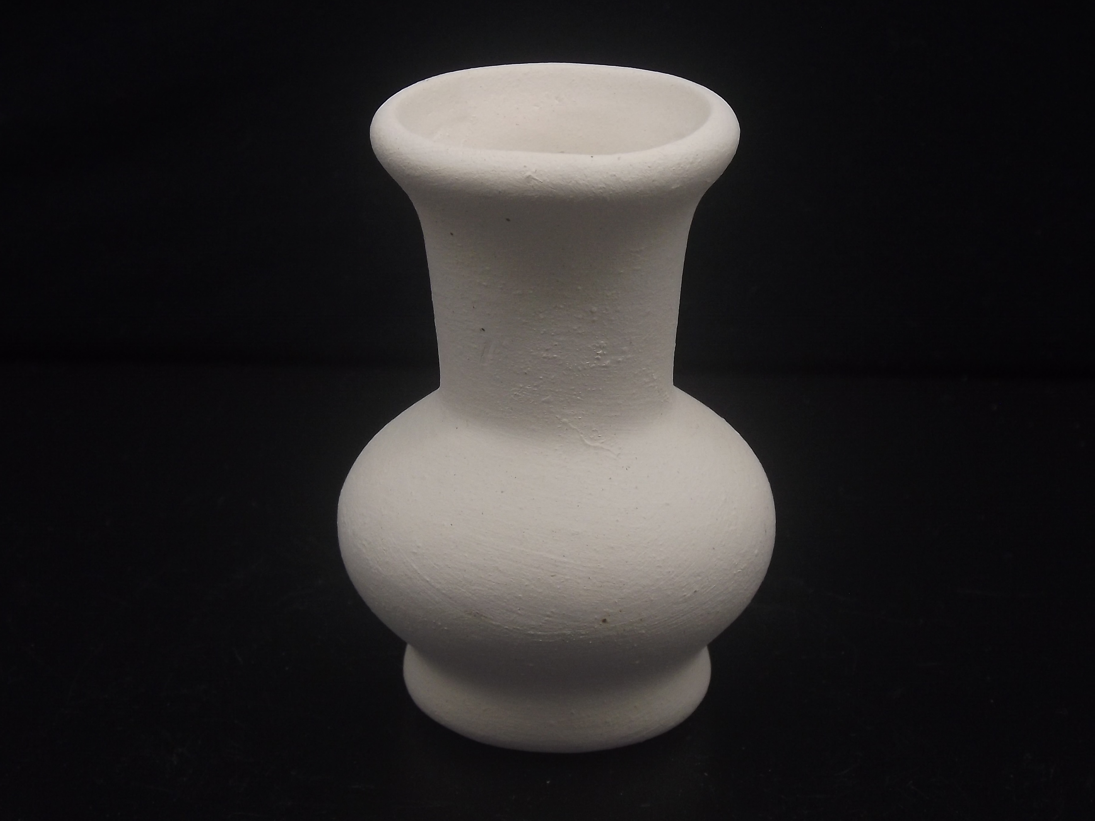 Conco Mini
